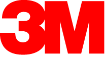 3M Logo